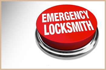 Elite Locksmith Services East Hampton, CT 860-339-6273